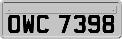 OWC7398