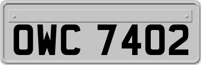 OWC7402