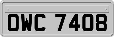 OWC7408