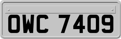 OWC7409