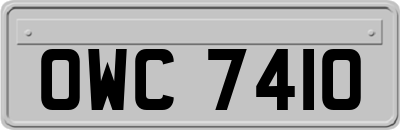 OWC7410