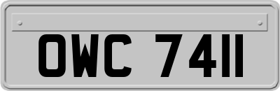 OWC7411