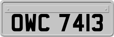 OWC7413