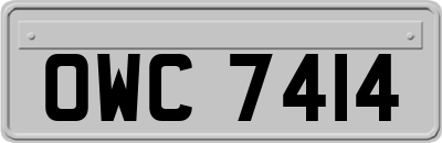 OWC7414
