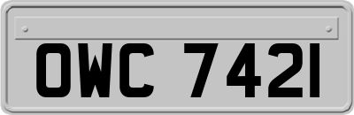 OWC7421