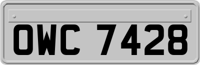 OWC7428