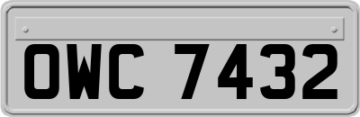OWC7432