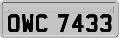 OWC7433