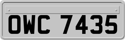 OWC7435