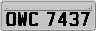 OWC7437