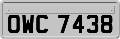 OWC7438