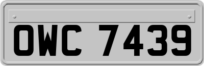 OWC7439