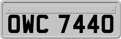 OWC7440