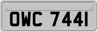 OWC7441