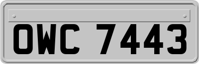 OWC7443