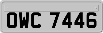 OWC7446