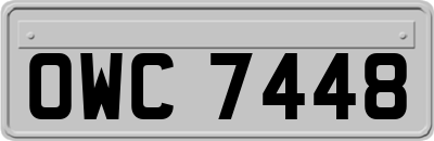 OWC7448