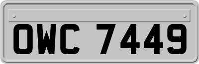 OWC7449