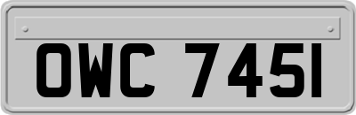 OWC7451