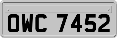 OWC7452