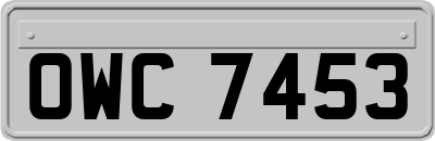 OWC7453