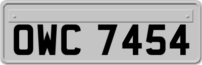 OWC7454