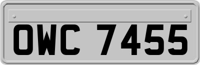 OWC7455