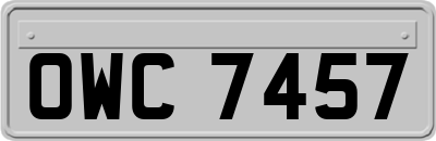 OWC7457