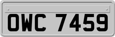 OWC7459