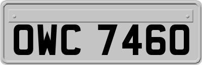 OWC7460