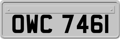 OWC7461