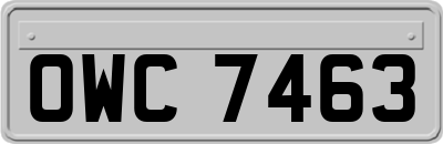 OWC7463