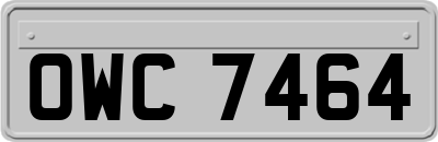 OWC7464