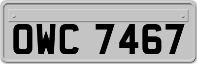 OWC7467