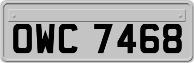 OWC7468