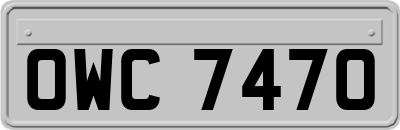 OWC7470