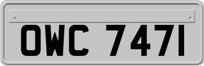 OWC7471