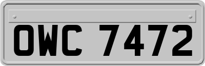 OWC7472