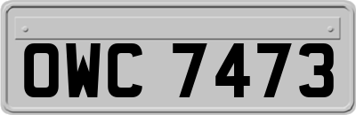 OWC7473