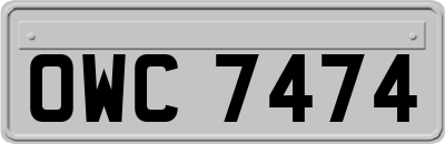 OWC7474