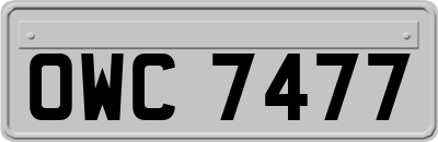 OWC7477