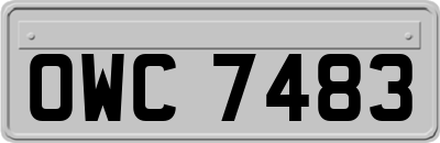 OWC7483