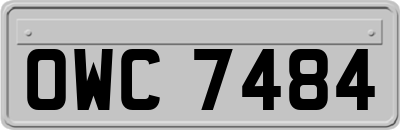 OWC7484