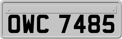 OWC7485