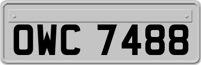 OWC7488