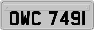 OWC7491