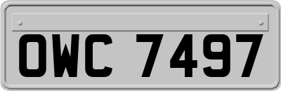 OWC7497
