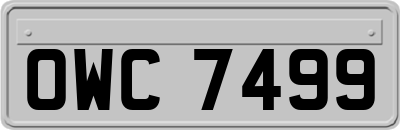 OWC7499