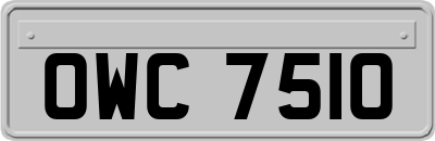 OWC7510