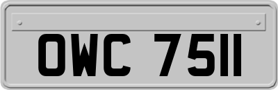 OWC7511